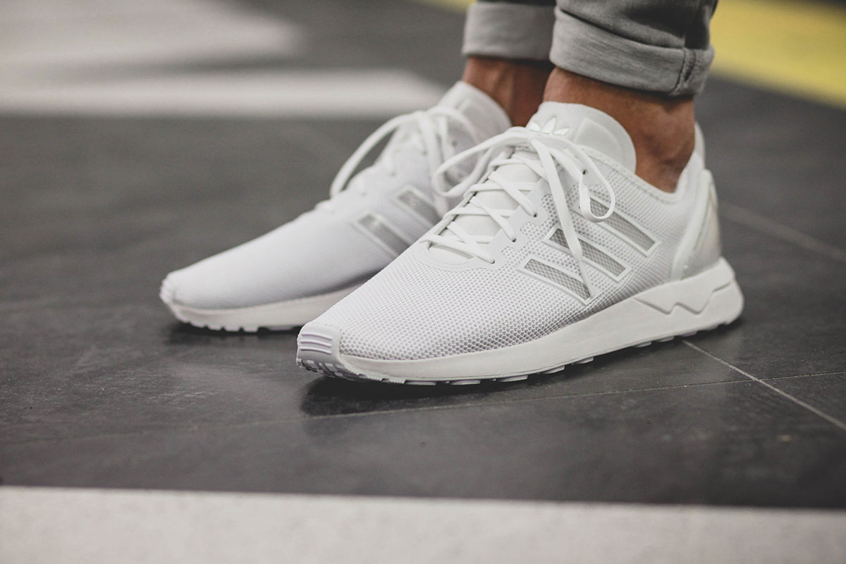 adidas zx flux adv adidas zx flux adv